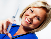 flunurse-resized-174