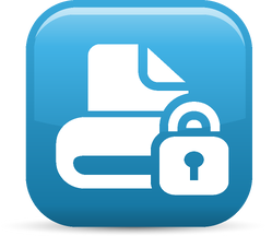 lock-drive-elements-glossy-icon_GJ5AFnUO