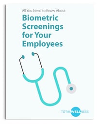 2018screeningebook