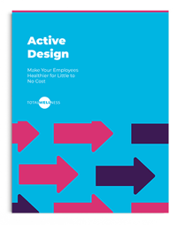 ActiveCover