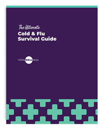 ColdCover