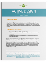 ActiveCover.png ActiveCover.png
