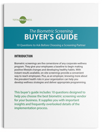 BuyersScreeningCover.png BuyersScreeningCover.png