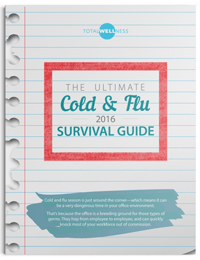 ColdFluCover.png ColdFluCover.png
