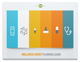 EventCover.png EventCover.png