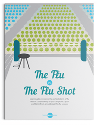 FluvsShotCover.png FluvsShotCover.png