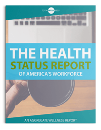 HealthStatusCover.png HealthStatusCover.png