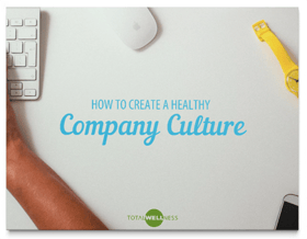 HealthyCultureCover.png HealthyCultureCover.png