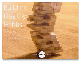 HealthyHabits.png HealthyHabits.png