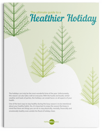 HealthyHolidays.png HealthyHolidays.png