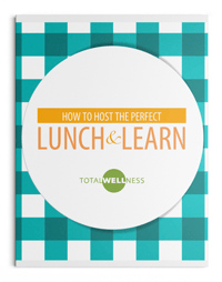 LunchCover-1.png LunchCover-1.png