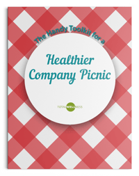 PicnicCover.png PicnicCover.png