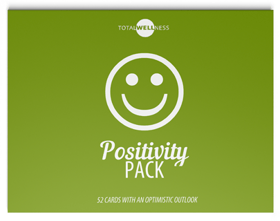 PositivityPackCover.png PositivityPackCover.png