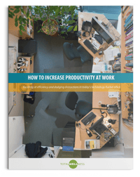 ProductivityCover.png ProductivityCover.png