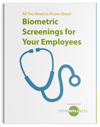 ScreeningCover.png ScreeningCover.png