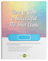 SuccessFluCover.png SuccessFluCover.png