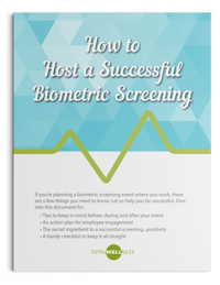 SuccessfulScreening.png SuccessfulScreening.png