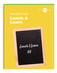 Cover-3