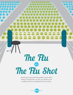 Flu-Vs-Flu-Shot-1.jpg