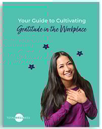 GratitudeCover