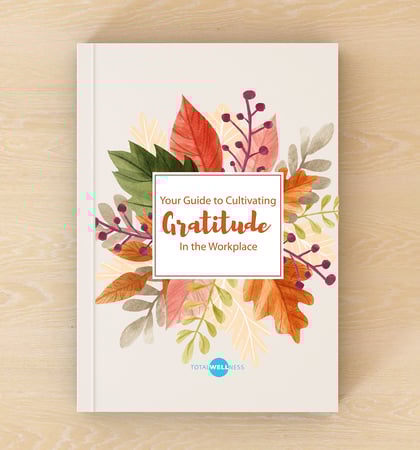 GratuideCover-1.png GratuideCover-1.png