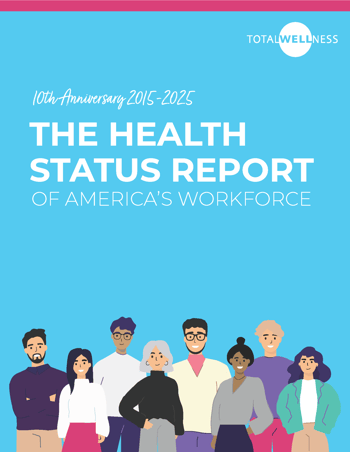 Health Status Report_Page_01