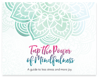 Mindfulness-1.png