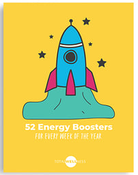 NewEnergyCover