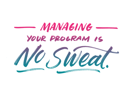 NoSweat_gradient.png