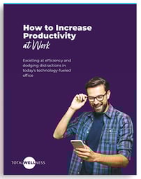 ProductivityCover
