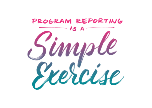 SimpleExercise_gradient.png