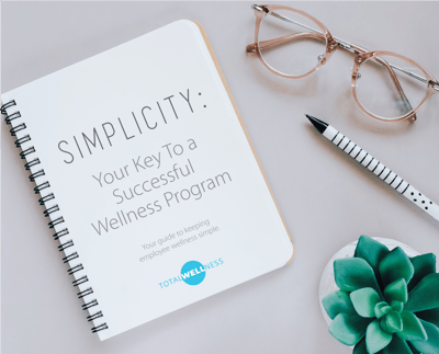 Simplicity eBook Cover 2.png Simplicity eBook Cover 2.png