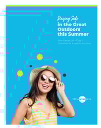 SummerSafety