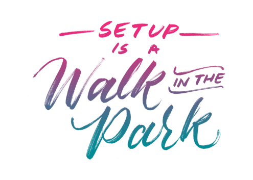 WalkinthePark_gradient.png