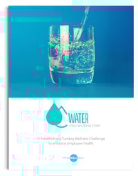 WaterCover