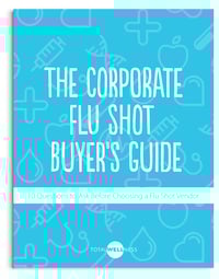 flubuyers