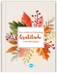 Gratitude.jpg